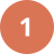 icon-1-3-pmqk3tvpzdlqj0n25g981g6a7a5fiiixfpvukfqsms icon-1-3-pmqk3tvpzdlqj0n25g981g6a7a5fiiixfpvukfqsms