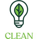 icon-clean-rbaepfzoq7lu82zbgl7v9eo2u2idxetnlkepoj3g56 icon-clean-rbaepfzoq7lu82zbgl7v9eo2u2idxetnlkepoj3g56