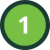 icon-num-1 icon-num-1