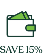 icon-save15-2-rbaeeg9msyk4g8y4nc5xloj0quouwu6nr5ran1e74s icon-save15-2-rbaeeg9msyk4g8y4nc5xloj0quouwu6nr5ran1e74s
